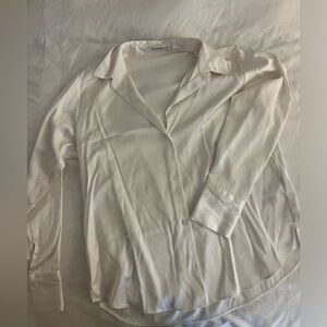 Abercrombie & Fitch blouse